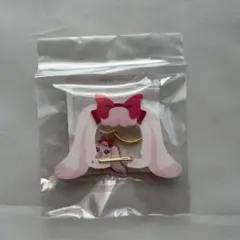 【未開封・匿名発送】Yes!プリキュア5 キーホルダー付きアクリルカラビナセット Yes！プリキュア5】キーホルダー付きアクリルカラビナ（キュア