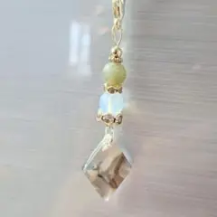 Item thumbnail for item 7903d673-6ab4-476c-9a3b-fe46de22f091