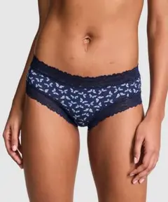 Victoria's Secret PINK チーキショーツ Sのみ