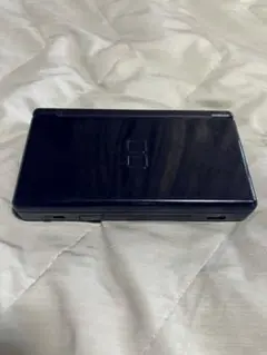 （ジャンク品）ニンテンドーDS Lite