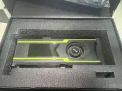 MSI ビデオグラフィックカード GTX 1080 TI AERO 11G OC