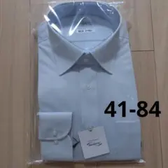 Item thumbnail for item 00a96ed3-0b03-4b68-b05e-f6a1190ab5ba