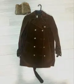 Item thumbnail for item f85a69f9-c147-41a0-8419-631b9da0c26e