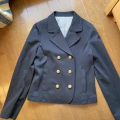 美品組曲卒服 ジャケット170 検ポンポネット