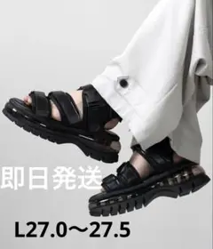 Item thumbnail for item cda02037-6bd7-4a29-8673-c2469d5892cd