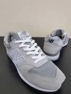 ニューバランス CM996GR2