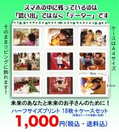 Item thumbnail for item 2087db2d-35a9-46c3-801b-56361193d5c7