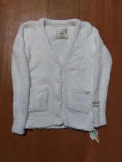 Item thumbnail for item 78244011-5f55-4289-b0e1-a5dbf40ec400