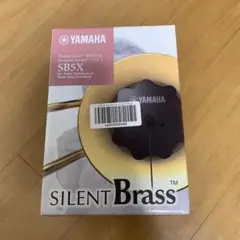 Item thumbnail for item 56bc6e19-2a7f-4c54-9ec7-053842808303