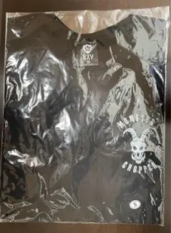2025年最新】b'z monster chopperの人気アイテム - メルカリ
