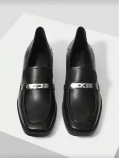 Item thumbnail for item 7ede09d3-9413-4c25-ab29-266214f7afb2