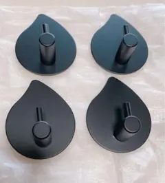 Item thumbnail for item c564c5dd-2e97-406d-ab26-8dc47a323f65