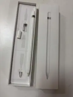 Appleペンシル ジャンク品