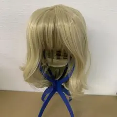 Item thumbnail for item a298414d-bdab-425a-8c29-7562f5b3835f