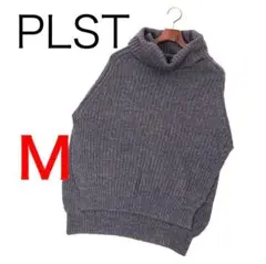 Item thumbnail for item e9af117c-79e0-48a9-87af-1912ab73f608