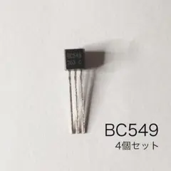 高音質 ハンドメイド pete cornish風ペダル オーダー受付 高音質 ハンドメイド pete cornish風ペダル オーダー受付