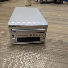 2025年最新】ONKYO DV-S155の人気アイテム - メルカリ