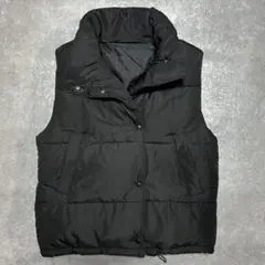 Item thumbnail for item a1398361-2de1-4d03-8128-f15d54f8c673