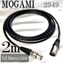 Item thumbnail for item d661ca5c-4016-44dc-a8d6-bc5a8c30e612