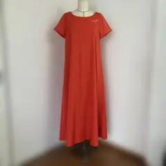 Item thumbnail for item c99e645a-cb87-4de2-ac65-576443394c59