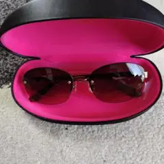 レオナール サングラス