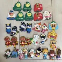 Item thumbnail for item b01c8e7e-7bf0-41dd-a119-3bc16ec68f40