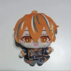 Item thumbnail for item 68fd1caf-46ae-4859-aba2-9eb765e58680