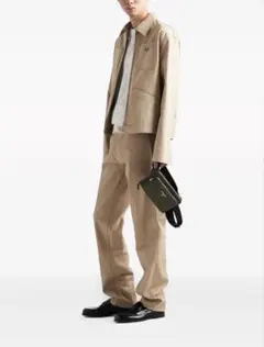 Item thumbnail for item 73a0d7b0-40b6-4b97-a66b-aaa14de35e95