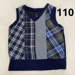 Item thumbnail for item a956d295-2e26-4297-ab2f-f072489966d7