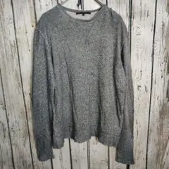 Item thumbnail for item 44a00e4f-afde-412e-a211-8f91b58d98b9