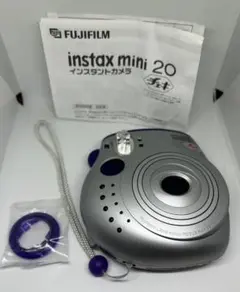 Item thumbnail for item 38c8d41f-b5eb-45fe-ac81-87dc32c46bd7