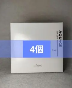 【在庫わずか限定出品 2個】アドルナ マイルド ソープ アウラ ボディソープ 61afDN4MT0L._UF350,350_QL50_.jpg