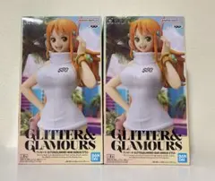 Item thumbnail for item bfae30e7-d35e-4a9f-85d9-fc2a22e7f634