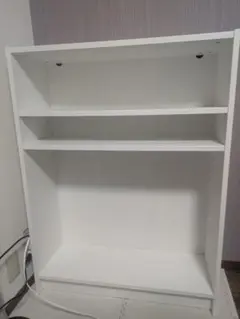 イケア　ビリー