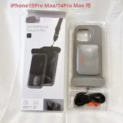 Item thumbnail for item 2363f8bd-ba98-4cf4-923d-d4b1f4d54601