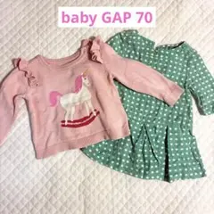 Item thumbnail for item 3fa052fe-20e3-4343-bfd3-9d891caa05a8