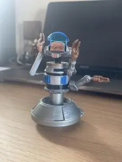 STAR TOURS | スターツアーズ | RX-24 キャプテンレックス RX-24 Star Tours Star Tours/Droid Factory