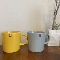 Item thumbnail for item cdc59dfa-4dbf-4e12-9e3e-e24042f07a91