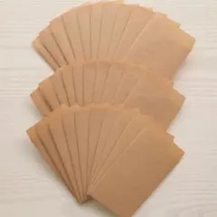 Item thumbnail for item 747fee7a-56d6-4ec2-b683-fcbb5c12c738