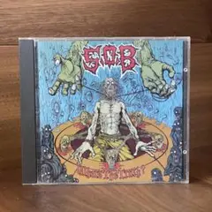 2025年最新】s.o.b whatの人気アイテム - メルカリ