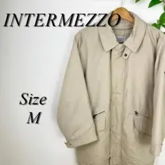 Item thumbnail for item cf3b343f-d16f-4778-b660-7868025f2aa5