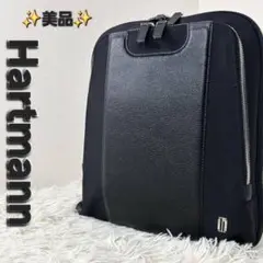 Item thumbnail for item c816fa24-662c-44ee-b437-eeb93b26db40