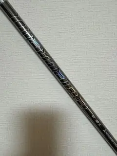 美品♪Diamana GT 5Sキャロウェイスリーブ1W