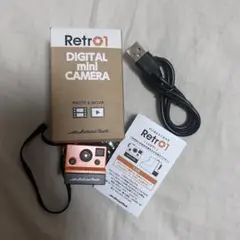 Item thumbnail for item 8a8c4e48-540f-419d-8ece-d623736c3f1c