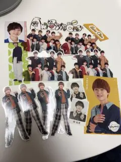 Item thumbnail for item 18b16d73-8810-4d83-804d-63b5d040bea8