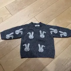 Item thumbnail for item d45cdb5d-7843-4c6e-a990-02ca9e84408b