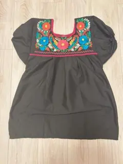 Item thumbnail for item 5db9d09b-4188-4011-80e3-dfa67683300e