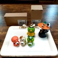 コンコンブル
