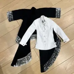 Item thumbnail for item 981ed4ae-b46b-44b6-a921-040bb40c877d