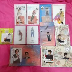 Item thumbnail for item d395ad2b-729f-4a70-bac0-16e29bcbf342